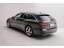 Audi A6 40 TDI Avant S-Tronic Sport