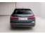 Audi A6 40 TDI Avant S-Tronic Sport