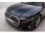 Audi A6 40 TDI Avant S-Tronic Sport