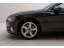 Audi A6 40 TDI Avant S-Tronic Sport