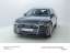 Audi A6 35 TDI Avant S-Tronic Sport