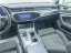 Audi A6 35 TDI Avant S-Tronic Sport