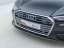 Audi A6 35 TDI Avant S-Tronic Sport