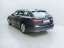 Audi A6 35 TDI Avant S-Tronic Sport