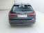 Audi A6 35 TDI Avant S-Tronic Sport