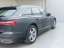 Audi A6 35 TDI Avant S-Tronic Sport