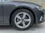 Audi A6 35 TDI Avant S-Tronic Sport