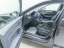 Audi A6 35 TDI Avant S-Tronic Sport