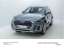 Audi Q5 40 TDI Quattro S-Line S-Tronic