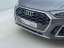 Audi Q5 40 TDI Quattro S-Line S-Tronic