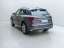 Audi Q5 40 TDI Quattro S-Line S-Tronic