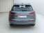 Audi Q5 40 TDI Quattro S-Line S-Tronic