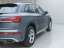 Audi Q5 40 TDI Quattro S-Line S-Tronic