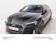 Audi A5 40 TDI Quattro S-Tronic Sportback