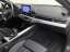 Audi A5 40 TDI Quattro S-Tronic Sportback