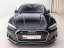 Audi A5 40 TDI Quattro S-Tronic Sportback