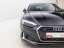 Audi A5 40 TDI Quattro S-Tronic Sportback