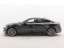 Audi A5 40 TDI Quattro S-Tronic Sportback