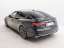 Audi A5 40 TDI Quattro S-Tronic Sportback