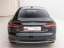 Audi A5 40 TDI Quattro S-Tronic Sportback