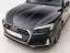 Audi A5 40 TDI Quattro S-Tronic Sportback