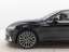 Audi A5 40 TDI Quattro S-Tronic Sportback