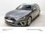 Audi A4 40 TFSI Avant S-Line S-Tronic