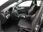 Audi A4 40 TFSI Avant S-Line S-Tronic