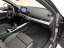 Audi A4 40 TFSI Avant S-Line S-Tronic