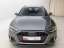 Audi A4 40 TFSI Avant S-Line S-Tronic