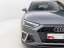 Audi A4 40 TFSI Avant S-Line S-Tronic