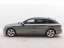 Audi A4 40 TFSI Avant S-Line S-Tronic