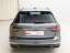 Audi A4 40 TFSI Avant S-Line S-Tronic