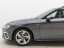 Audi A4 40 TFSI Avant S-Line S-Tronic