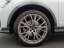 Audi Q3 40 TDI Quattro S-Line S-Tronic Sportback