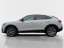 Audi Q3 40 TDI Quattro S-Line S-Tronic Sportback