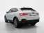 Audi Q3 40 TDI Quattro S-Line S-Tronic Sportback