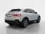 Audi Q3 40 TDI Quattro S-Line S-Tronic Sportback