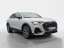 Audi Q3 40 TDI Quattro S-Line S-Tronic Sportback