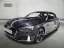 Audi A5 35 TFSI Cabriolet S-Tronic