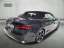 Audi A5 35 TFSI Cabriolet S-Tronic