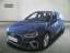 Audi A4 35 TFSI Avant S-Line S-Tronic