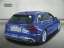 Audi A4 35 TFSI Avant S-Line S-Tronic