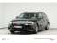 Audi A4 35 TFSI Avant S-Tronic