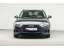 Audi A4 35 TFSI Avant S-Tronic