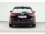 Audi A4 35 TFSI Avant S-Tronic