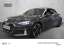 Audi A5 35 TFSI Cabriolet S-Tronic