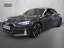 Audi A5 35 TFSI Cabriolet S-Tronic