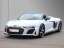 Audi R8 Performance Quattro S-Tronic Spyder V10