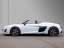 Audi R8 Performance Quattro S-Tronic Spyder V10